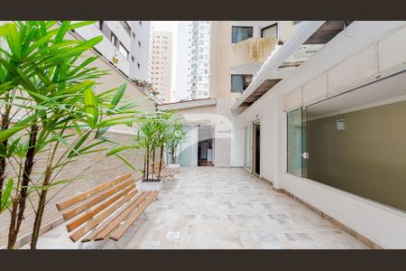 25_photo/94dce5a9b9.5f0b9f8788130d5a-ATLAS-1127e8aa-8c14-412f-97d3-0fd1d46af8ef.jpg de apartamento à venda com 1 quarto, 27m² em Cristo Rei, Curitiba