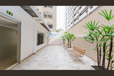 26_photo/94dce5a9b9.5f0b9f8788130d5a-ATLAS-13fd4df5-ec66-425c-a158-9b1fbd8d7d9e.jpg de apartamento à venda com 1 quarto, 27m² em Cristo Rei, Curitiba