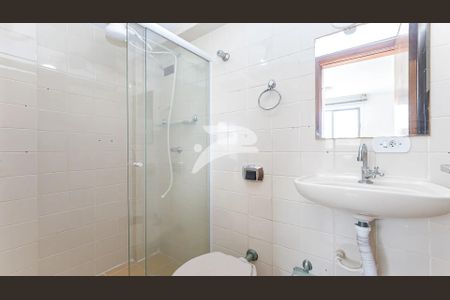 9_photo/94dce5a9b9.5f0b9f8788130d5a-ATLAS-19ff7b7c-3a4a-4f41-a676-67a254fa38c7.jpg de apartamento à venda com 1 quarto, 27m² em Cristo Rei, Curitiba