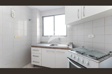 7_photo/94dce5a9b9.5f0b9f8788130d5a-ATLAS-3b73bd90-b60a-422b-8720-1fc0deaecfe6.jpg de apartamento à venda com 1 quarto, 27m² em Cristo Rei, Curitiba