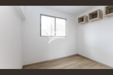 13_photo/94dce5a9b9.5f0b9f8788130d5a-ATLAS-4c2cad79-94e5-4145-bdcb-25a538a52bfc.jpg de apartamento à venda com 1 quarto, 27m² em Cristo Rei, Curitiba