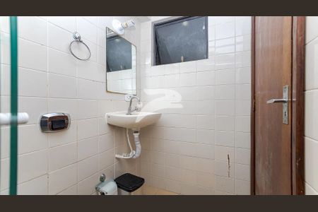 8_photo/94dce5a9b9.5f0b9f8788130d5a-ATLAS-6bfb45ab-9e3b-4e3f-ab8b-4077b4798ef3.jpg de apartamento à venda com 1 quarto, 27m² em Cristo Rei, Curitiba