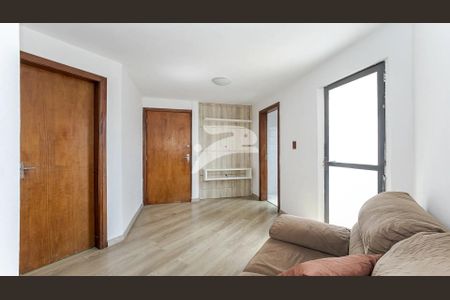 2_photo/94dce5a9b9.5f0b9f8788130d5a-ATLAS-6e73e9d0-9362-476f-bab8-be013b002d7c.jpg de apartamento à venda com 1 quarto, 27m² em Cristo Rei, Curitiba