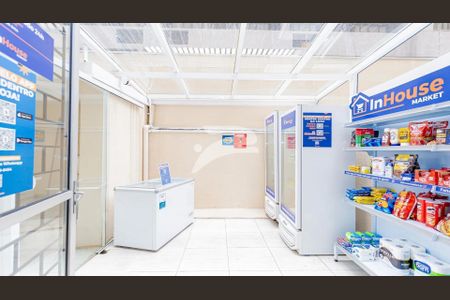 22_photo/94dce5a9b9.5f0b9f8788130d5a-ATLAS-985912b7-d355-4e5c-9d46-e8ce2d33b2ca.jpg de apartamento à venda com 1 quarto, 27m² em Cristo Rei, Curitiba