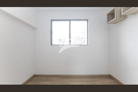 11_photo/94dce5a9b9.5f0b9f8788130d5a-ATLAS-9b8b5954-a37a-468d-97ef-e7c794d56eb7.jpg de apartamento à venda com 1 quarto, 27m² em Cristo Rei, Curitiba