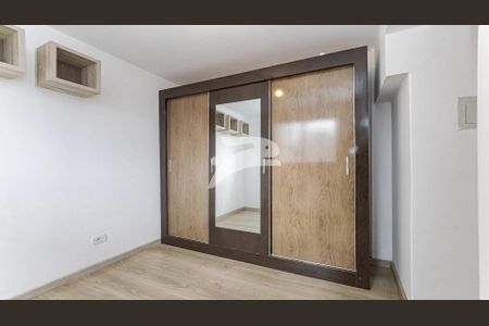 12_photo/94dce5a9b9.5f0b9f8788130d5a-ATLAS-a15bfdcf-583d-4b15-b58a-a093141c2b66.jpg de apartamento à venda com 1 quarto, 27m² em Cristo Rei, Curitiba