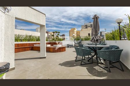 19_photo/94dce5a9b9.5f0b9f8788130d5a-ATLAS-a2816a89-e87c-4f91-a6c2-9184dd143a3e.jpg de apartamento à venda com 1 quarto, 27m² em Cristo Rei, Curitiba