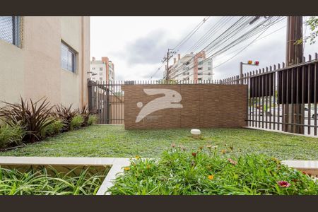 27_photo/94dce5a9b9.5f0b9f8788130d5a-ATLAS-ab21ca76-7be9-45c8-a48e-e53060efbcd6.jpg de apartamento à venda com 1 quarto, 27m² em Cristo Rei, Curitiba