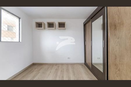 14_photo/94dce5a9b9.5f0b9f8788130d5a-ATLAS-be3e98d2-7373-4831-9bd8-d450c812ea70.jpg de apartamento à venda com 1 quarto, 27m² em Cristo Rei, Curitiba