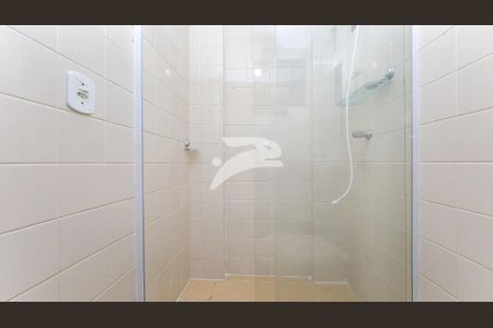 10_photo/94dce5a9b9.5f0b9f8788130d5a-ATLAS-df196b1d-317e-4fb7-95bc-ce21641f94f0.jpg de apartamento à venda com 1 quarto, 27m² em Cristo Rei, Curitiba