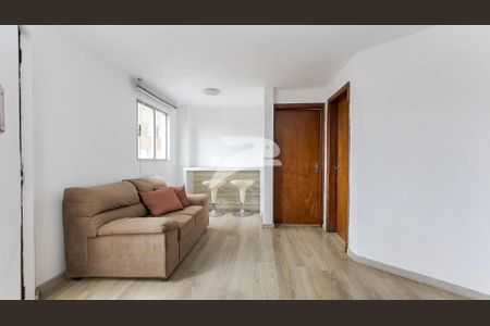 3_photo/94dce5a9b9.5f0b9f8788130d5a-ATLAS-fe1e6418-ec68-41f6-a778-4cf0f8368081.jpg de apartamento à venda com 1 quarto, 27m² em Cristo Rei, Curitiba