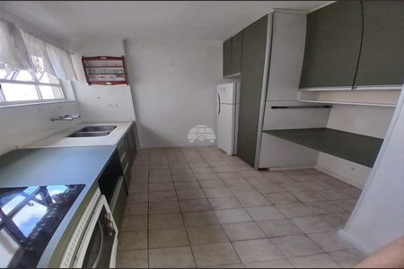 3_photo/94dce5a9b9.a0cfb48fd4af2497-ATLAS-4cbd4658-10d3-4b4d-8490-37ed9f01dc20.jpg de apartamento para alugar com 2 quartos, 117m² em Cristo Rei, Curitiba