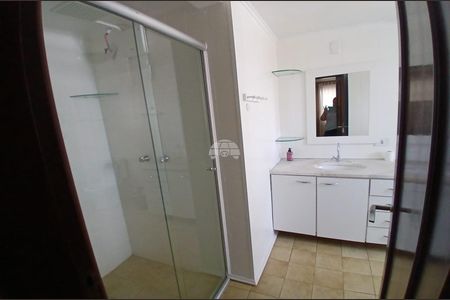 4_photo/94dce5a9b9.a0cfb48fd4af2497-ATLAS-4d73b9e3-dbed-4094-a291-b48368989fef.jpg de apartamento para alugar com 2 quartos, 117m² em Cristo Rei, Curitiba