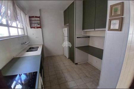 5_photo/94dce5a9b9.a0cfb48fd4af2497-ATLAS-6a68e418-0b15-4028-bb66-af6ef3d4c7d2.jpg de apartamento para alugar com 2 quartos, 117m² em Cristo Rei, Curitiba