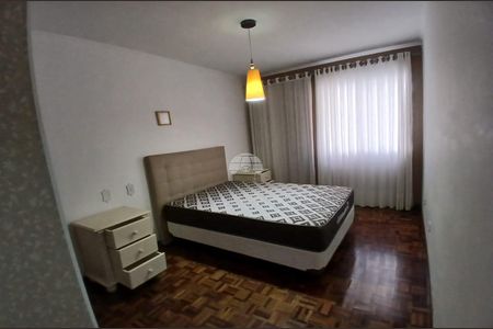 6_photo/94dce5a9b9.a0cfb48fd4af2497-ATLAS-8d71987c-f047-42d5-b3ea-9c20babd8e89.jpg de apartamento para alugar com 2 quartos, 117m² em Cristo Rei, Curitiba