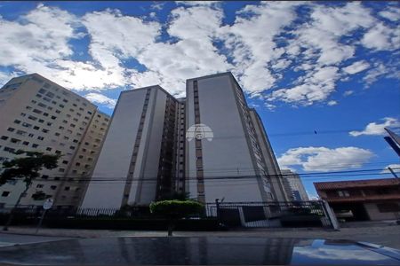 7_photo/94dce5a9b9.a0cfb48fd4af2497-ATLAS-94a3fd3c-69a7-451c-a6ed-d1a91c542f35.jpg de apartamento para alugar com 2 quartos, 117m² em Cristo Rei, Curitiba