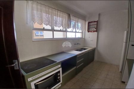 8_photo/94dce5a9b9.a0cfb48fd4af2497-ATLAS-9bda0bfa-c6ef-46b3-ad4d-04e797c2254c.jpg de apartamento para alugar com 2 quartos, 117m² em Cristo Rei, Curitiba