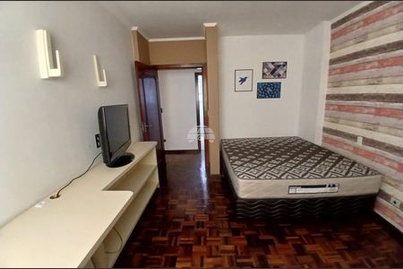 9_photo/94dce5a9b9.a0cfb48fd4af2497-ATLAS-a879428d-dd09-42a2-a85a-0d85ddab8cb7.jpg de apartamento para alugar com 2 quartos, 117m² em Cristo Rei, Curitiba