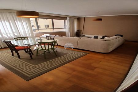 10_photo/94dce5a9b9.a0cfb48fd4af2497-ATLAS-b07ca553-3a21-49ed-9c8f-a01c1d74581f.jpg de apartamento para alugar com 2 quartos, 117m² em Cristo Rei, Curitiba