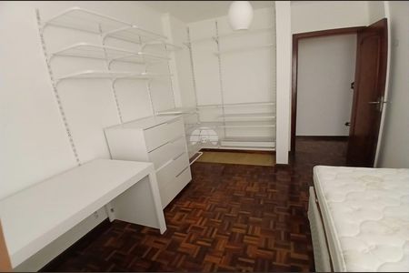 11_photo/94dce5a9b9.a0cfb48fd4af2497-ATLAS-b29ffa07-d301-4adc-ad22-3e312d834a7e.jpg de apartamento para alugar com 2 quartos, 117m² em Cristo Rei, Curitiba