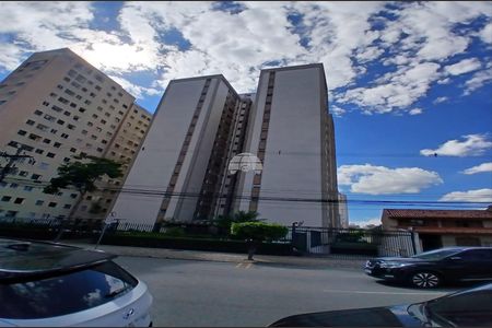 12_photo/94dce5a9b9.a0cfb48fd4af2497-ATLAS-e188ea70-c064-4db2-ad54-38529275379a.jpg de apartamento para alugar com 2 quartos, 117m² em Cristo Rei, Curitiba