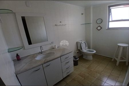 11_photo/94dce5a9b9.a0cfb48fd4af2497-ATLAS-ffaeb8d2-4dca-4006-85a7-fa6efe0562cb.jpg de apartamento para alugar com 3 quartos, 117m² em Cristo Rei, Curitiba