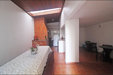 14_photo/94dce5a9b9.f5bcee8a48cc4539-ATLAS-237cbb65-e11e-4db5-b9b7-db828bbabed5.jpg de apartamento à venda com 1 quarto, 27m² em Cristo Rei, Curitiba