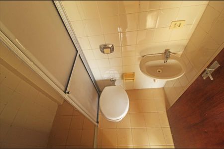 12_photo/94dce5a9b9.f5bcee8a48cc4539-ATLAS-294904f9-b89f-47de-9476-f10f8dcf03c5.jpg de apartamento à venda com 1 quarto, 27m² em Cristo Rei, Curitiba