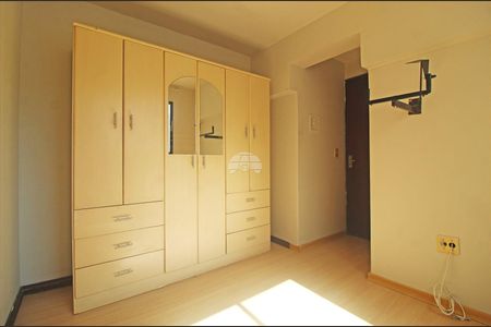 10_photo/94dce5a9b9.f5bcee8a48cc4539-ATLAS-2b2e5ca5-5546-44be-add7-8dbe1d97e360.jpg de apartamento à venda com 1 quarto, 27m² em Cristo Rei, Curitiba