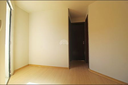 3_photo/94dce5a9b9.f5bcee8a48cc4539-ATLAS-4c2f1c85-573f-4256-b84d-ec971b4be385.jpg de apartamento à venda com 1 quarto, 27m² em Cristo Rei, Curitiba