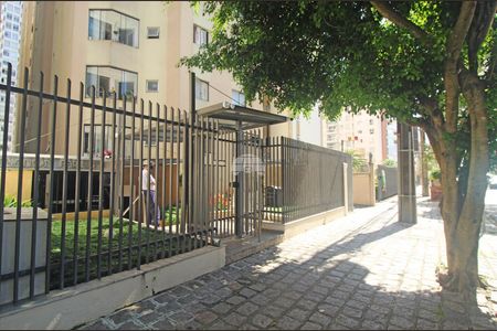 18_photo/94dce5a9b9.f5bcee8a48cc4539-ATLAS-571019fd-cd59-4249-bc32-43aa47cdeb04.jpg de apartamento à venda com 1 quarto, 27m² em Cristo Rei, Curitiba