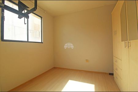 9_photo/94dce5a9b9.f5bcee8a48cc4539-ATLAS-817a0c3a-cf30-497b-b0b7-0ea4088daec5.jpg de apartamento à venda com 1 quarto, 27m² em Cristo Rei, Curitiba