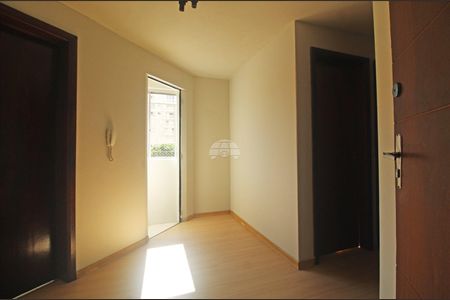 2_photo/94dce5a9b9.f5bcee8a48cc4539-ATLAS-93b48355-60d2-46b4-a94a-07f00db9629f.jpg de apartamento à venda com 1 quarto, 27m² em Cristo Rei, Curitiba