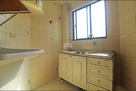 6_photo/94dce5a9b9.f5bcee8a48cc4539-ATLAS-98305d26-aa83-41a3-82bd-ebff43ae931d.jpg de apartamento à venda com 1 quarto, 27m² em Cristo Rei, Curitiba