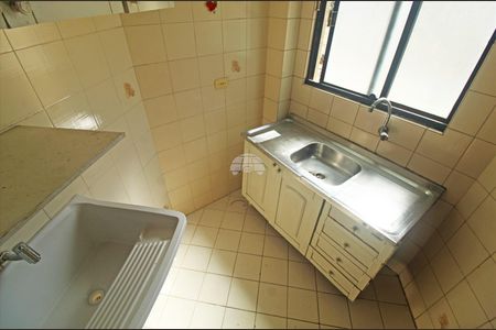 7_photo/94dce5a9b9.f5bcee8a48cc4539-ATLAS-a016d909-156f-468d-95be-2f3bae4e2fb1.jpg de apartamento à venda com 1 quarto, 27m² em Cristo Rei, Curitiba