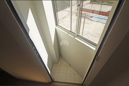 5_photo/94dce5a9b9.f5bcee8a48cc4539-ATLAS-d58aa3b6-b75b-4d25-ba84-3647b5e520c4.jpg de apartamento à venda com 1 quarto, 27m² em Cristo Rei, Curitiba