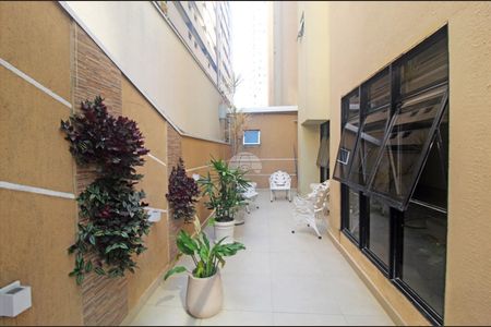 17_photo/94dce5a9b9.f5bcee8a48cc4539-ATLAS-dab77448-4492-413c-a405-e5dc030b7b30.jpg de apartamento à venda com 1 quarto, 27m² em Cristo Rei, Curitiba