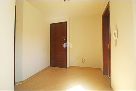 4_photo/94dce5a9b9.f5bcee8a48cc4539-ATLAS-de369014-ac2a-4d2a-9973-add45080f3db.jpg de apartamento à venda com 1 quarto, 27m² em Cristo Rei, Curitiba