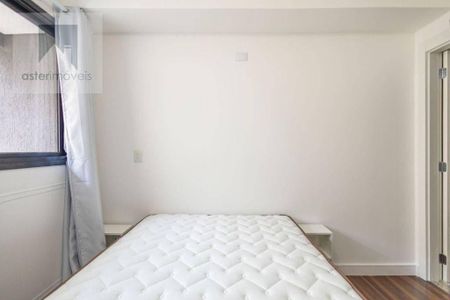 2_photo/94dce5a9c1.394fc8cc3674b9f1-ATLAS-21c067b2-b897-4f7d-aa3d-d6a34010b984.jpg de apartamento para alugar com 1 quarto, 32m² em Cristo Rei, Curitiba