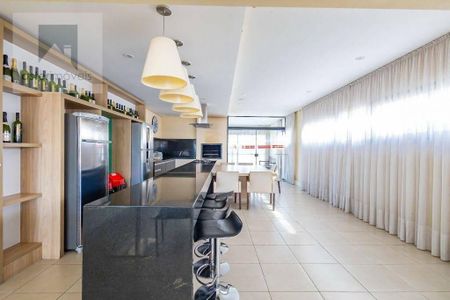 5_photo/94dce5a9c1.394fc8cc3674b9f1-ATLAS-26477704-e12a-4cd3-8d51-03c2fbd9220e.jpg de apartamento para alugar com 1 quarto, 32m² em Cristo Rei, Curitiba