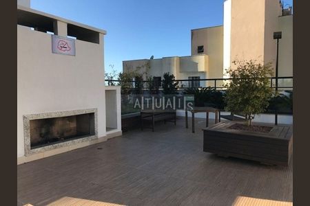 1_photo/94dce5a9c1.b9011c6352d0a570-ATLAS-0ef2dd80-ab3b-424f-8d21-d3a2a399b4bb.jpg de apartamento para alugar com 1 quarto, 49m² em Cristo Rei, Curitiba