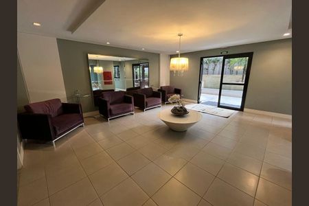 9_photo/94dce5a9c1.b9011c6352d0a570-ATLAS-1dc4756f-5ea6-4007-90c1-ad1b293537fb.jpg de apartamento para alugar com 1 quarto, 40m² em Cristo Rei, Curitiba