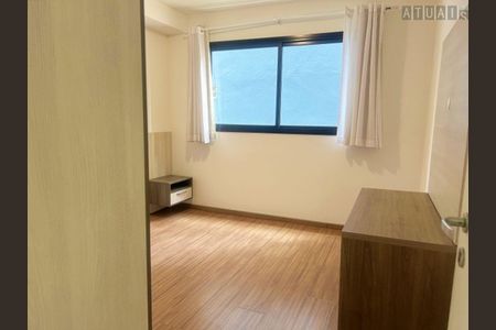 3_photo/94dce5a9c1.b9011c6352d0a570-ATLAS-2bdbc182-5c44-4c8e-8c4e-da3770359841.jpg de apartamento para alugar com 1 quarto, 49m² em Cristo Rei, Curitiba