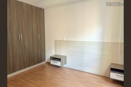 4_photo/94dce5a9c1.b9011c6352d0a570-ATLAS-3260cd7b-a129-4b92-b151-aa9bfc93754d.jpg de apartamento para alugar com 1 quarto, 49m² em Cristo Rei, Curitiba