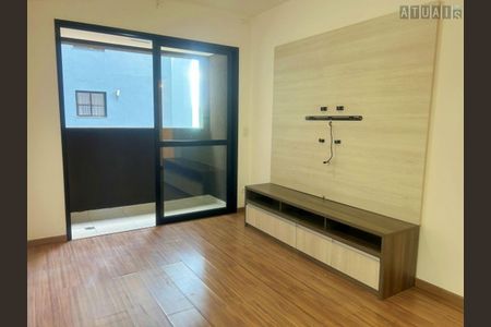 5_photo/94dce5a9c1.b9011c6352d0a570-ATLAS-3a0f790d-8d6d-4210-b773-acaaddfdf9da.jpg de apartamento para alugar com 1 quarto, 49m² em Cristo Rei, Curitiba