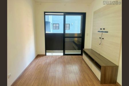 3_photo/94dce5a9c1.b9011c6352d0a570-ATLAS-4baf2088-299d-46b8-89f5-e4b0ab3359cf.jpg de apartamento para alugar com 1 quarto, 49m² em Cristo Rei, Curitiba