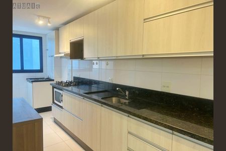 5_photo/94dce5a9c1.b9011c6352d0a570-ATLAS-7845eb71-2a97-4d2e-bd12-9c9be691edb0.jpg de apartamento para alugar com 1 quarto, 49m² em Cristo Rei, Curitiba