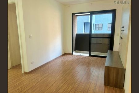 6_photo/94dce5a9c1.b9011c6352d0a570-ATLAS-7943c751-e3df-4ce2-a26b-310fce05ffd6.jpg de apartamento para alugar com 1 quarto, 49m² em Cristo Rei, Curitiba