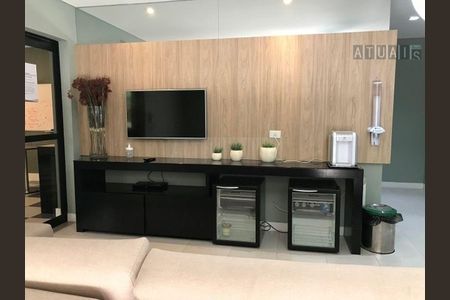 12_photo/94dce5a9c1.b9011c6352d0a570-ATLAS-88ab55eb-e467-44b2-a885-791e8b5c8bde.jpg de apartamento para alugar com 1 quarto, 49m² em Cristo Rei, Curitiba