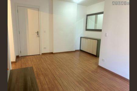 8_photo/94dce5a9c1.b9011c6352d0a570-ATLAS-9df94244-bb29-4a9e-8e44-c2e490ee8a98.jpg de apartamento para alugar com 1 quarto, 49m² em Cristo Rei, Curitiba